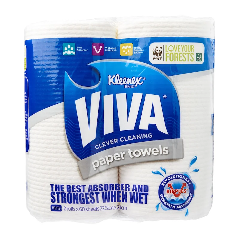 viva-product.jpg