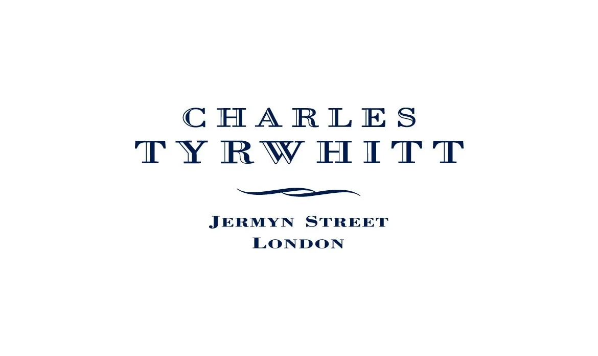 ct-logo.jpeg