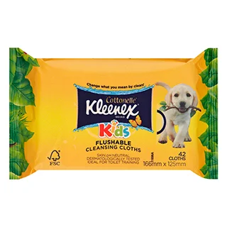 cottonelle-wipes.jpg