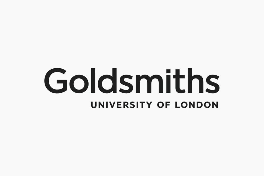 goldsmiths-logo.jpg