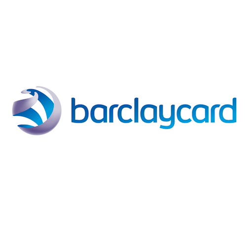 barclaycard-logo.png