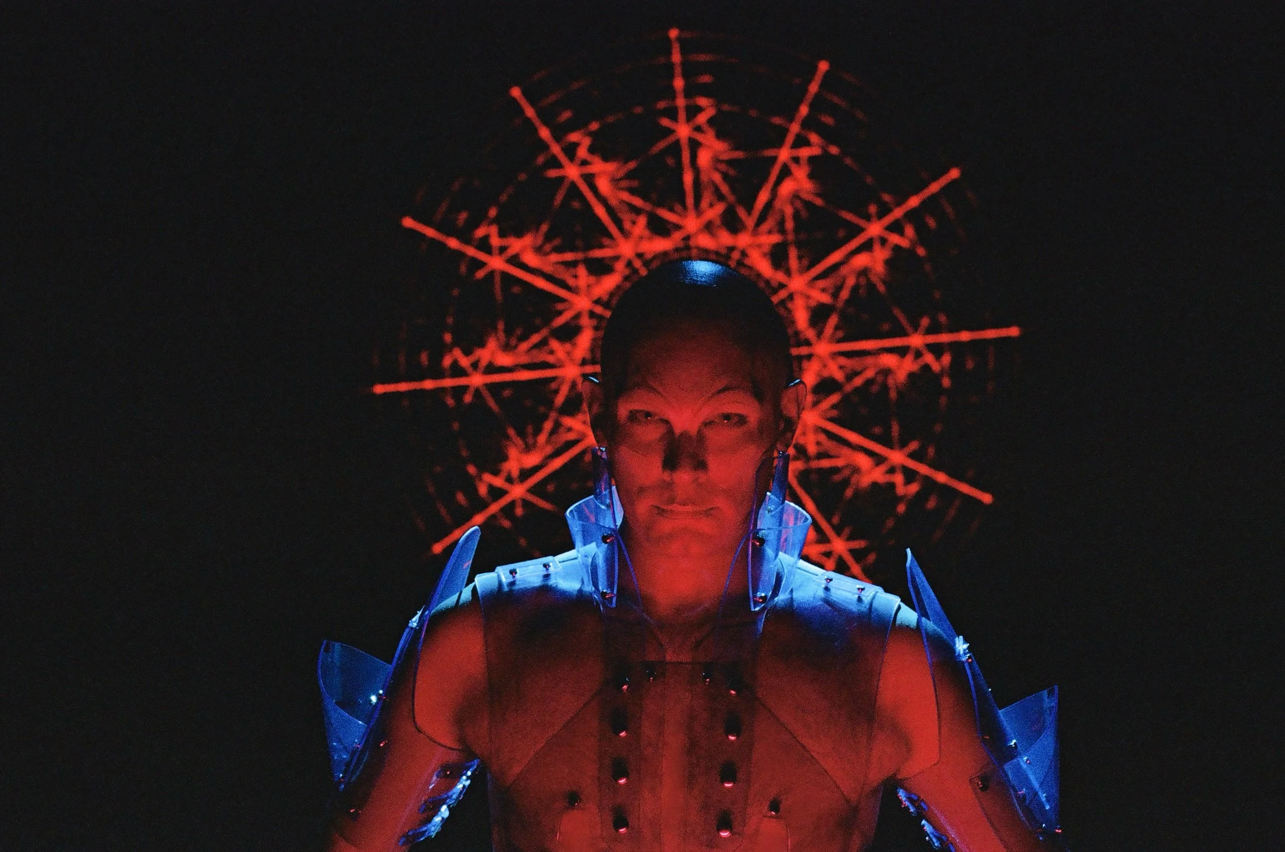 000082930016_Edited copy.jpeg