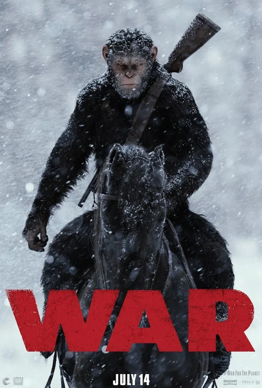 war_for_the_planet_of_the_apes.jpg