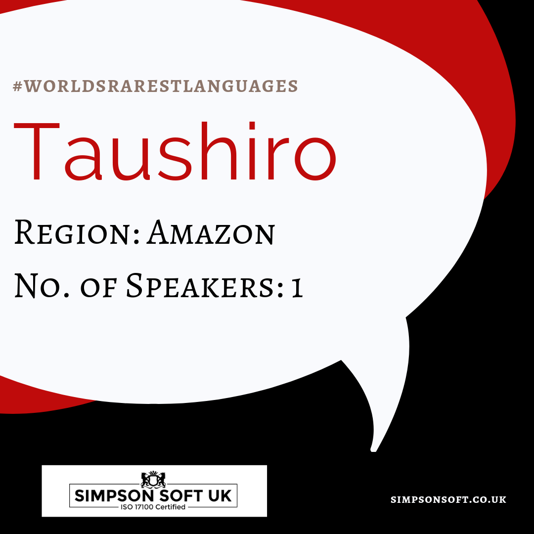 Taushiro- Amazon.png