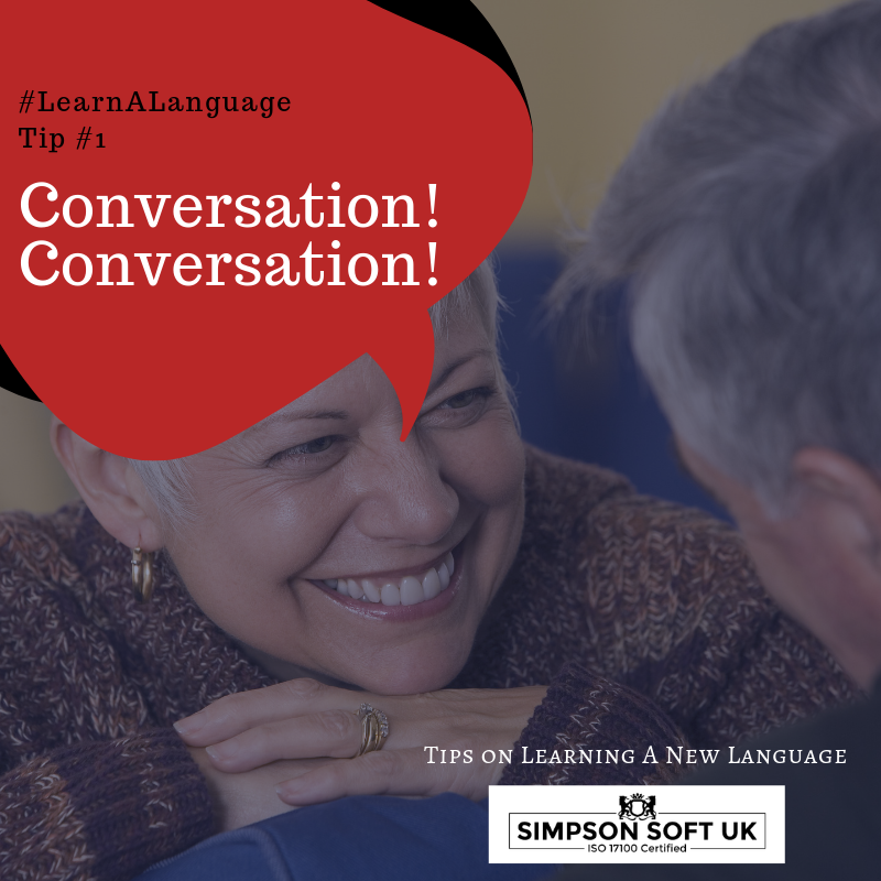 Language Learning Tip 1_Conversation.png