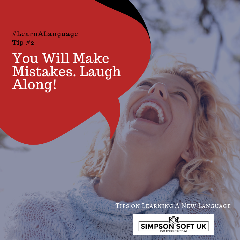 Tip 2_Laugh Along.png