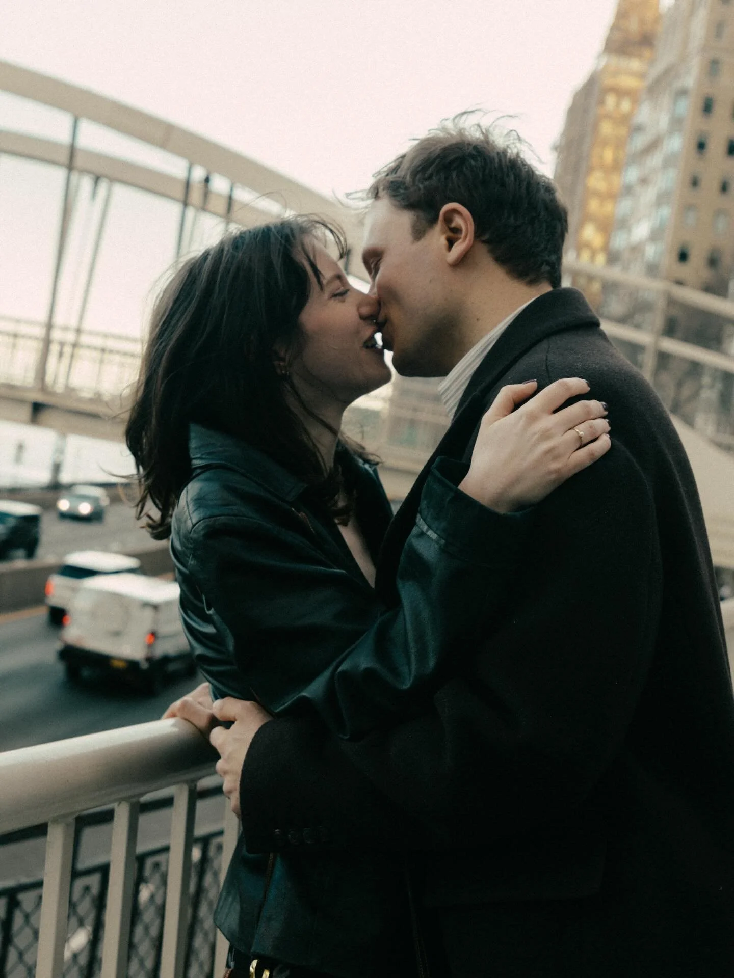 A proposal centered around Pride and Prejudice. Opening the pages of this Jane Austen novel to find a ring in the center of her favorite book. 
#nycproposal #nycengagementphotographer #nycweddingphotographer #nycengagement #documentaryweddingphotogra
