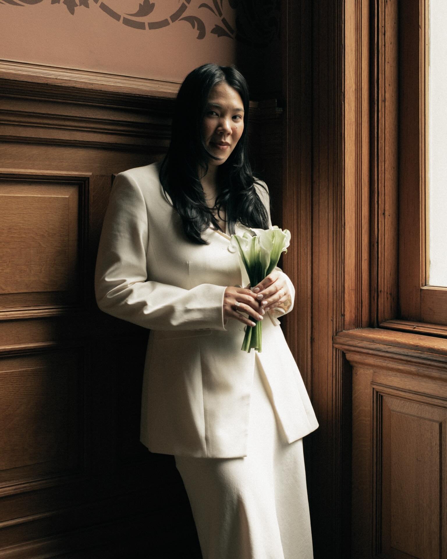 A Wedding weekend at the Jersey City Courthouse and Lilia Williamsburg celebrating Nyla and Nick!
.
#nycweddingphotographer #brooklynwedding #nycelopementphotographer #nycelopement #nycengagementphotographer 
.
.
Jersey city courthouse wedding, Jerse