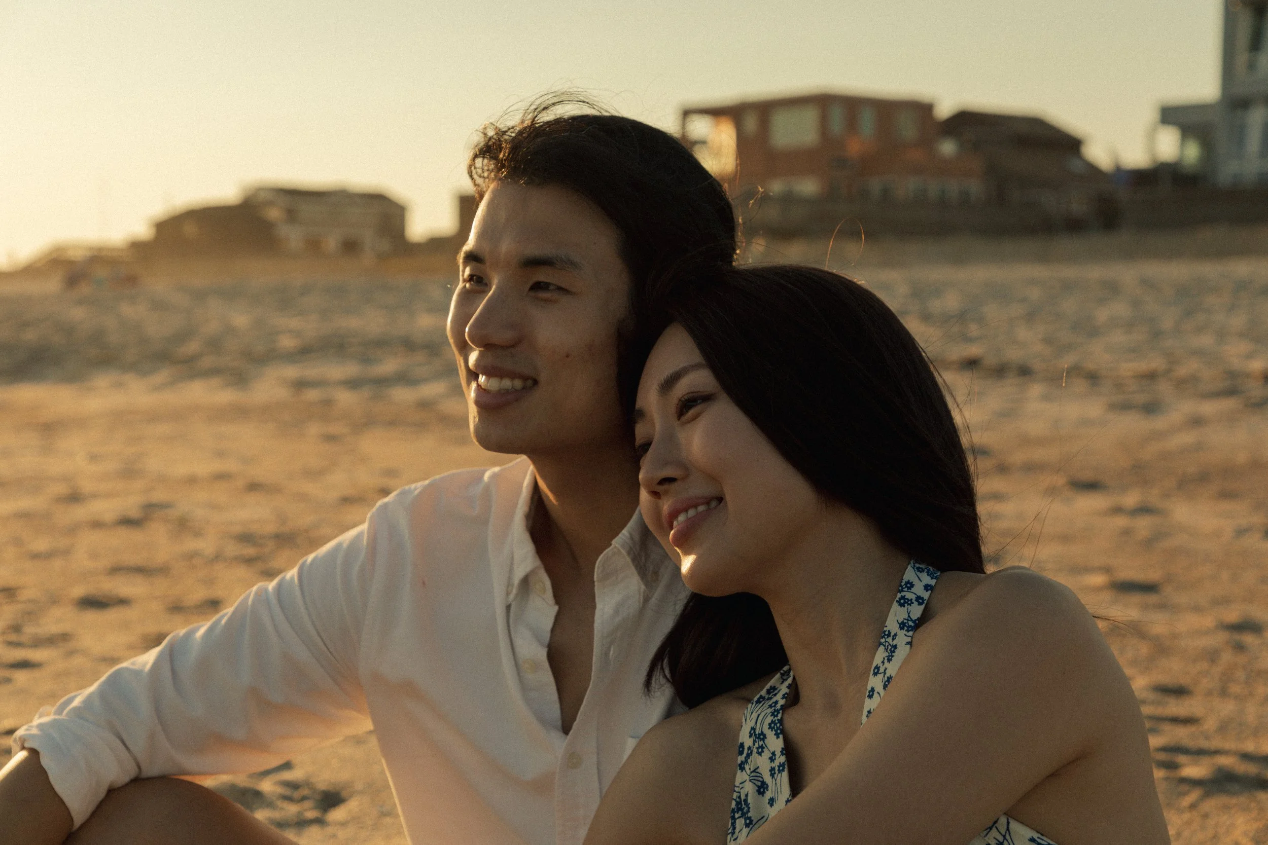 MIsenburg_Sunyeop_Nayoung_092725-202.jpg