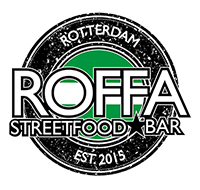 Logo-Roffa_200px.png