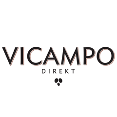 vicampo.png