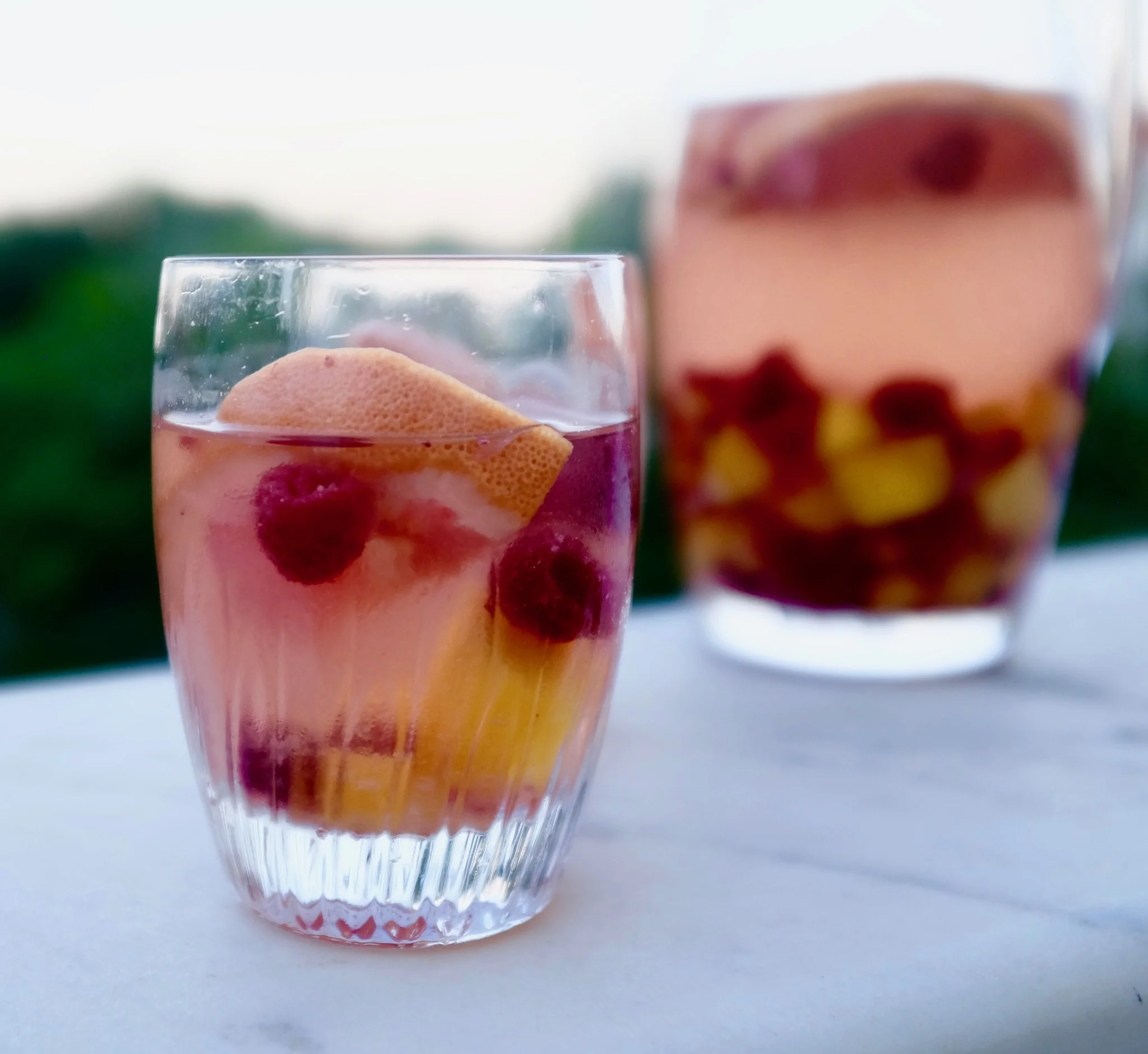 sangria glass.jpg