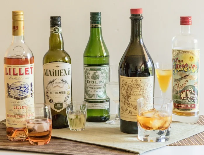 PHOTO: DECANTER MAGAZINE
