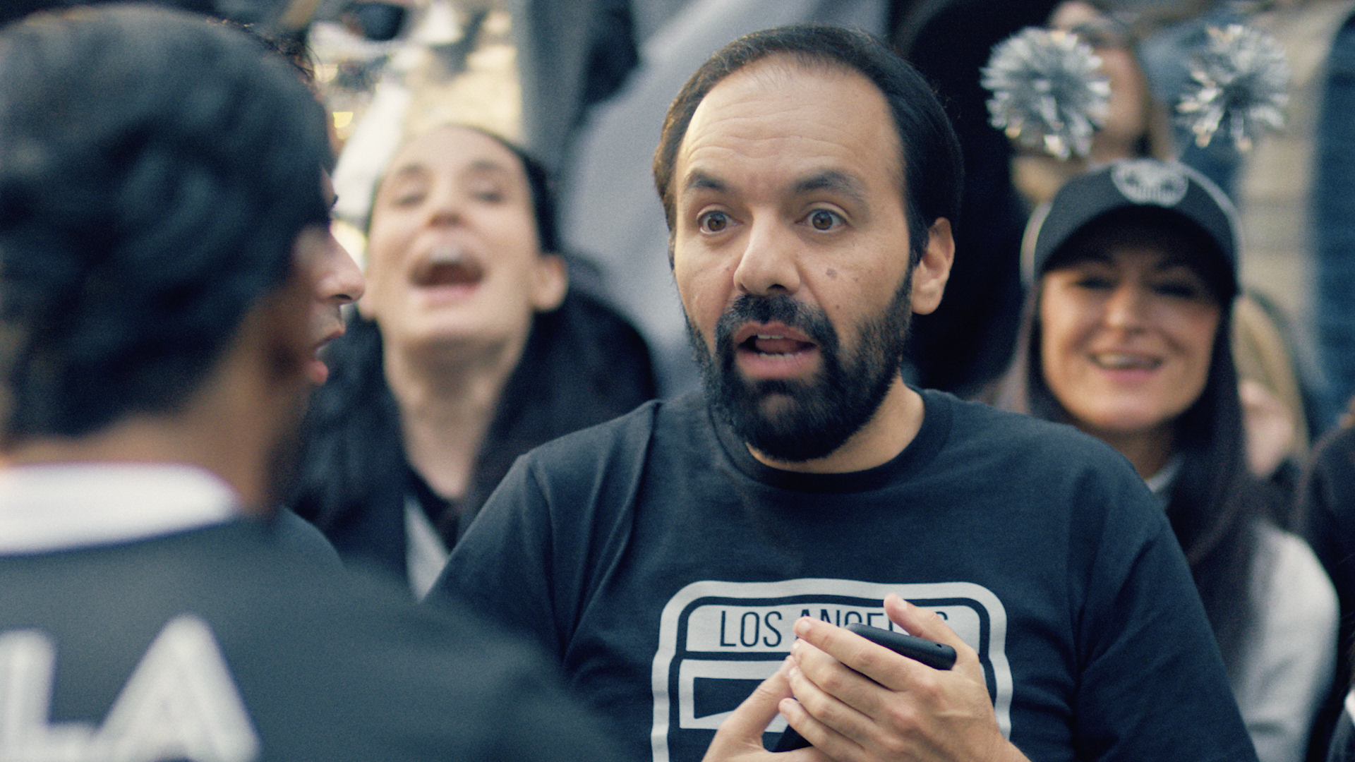 Screen Shot 2023-02-08 at 12.48.15 PM.png