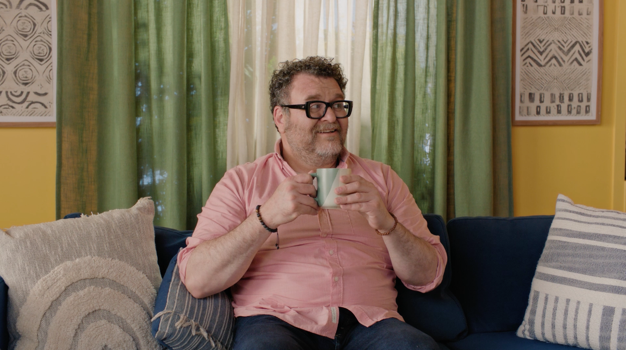 Screenshot 2026-03-05 at 11.28.15 PM.png