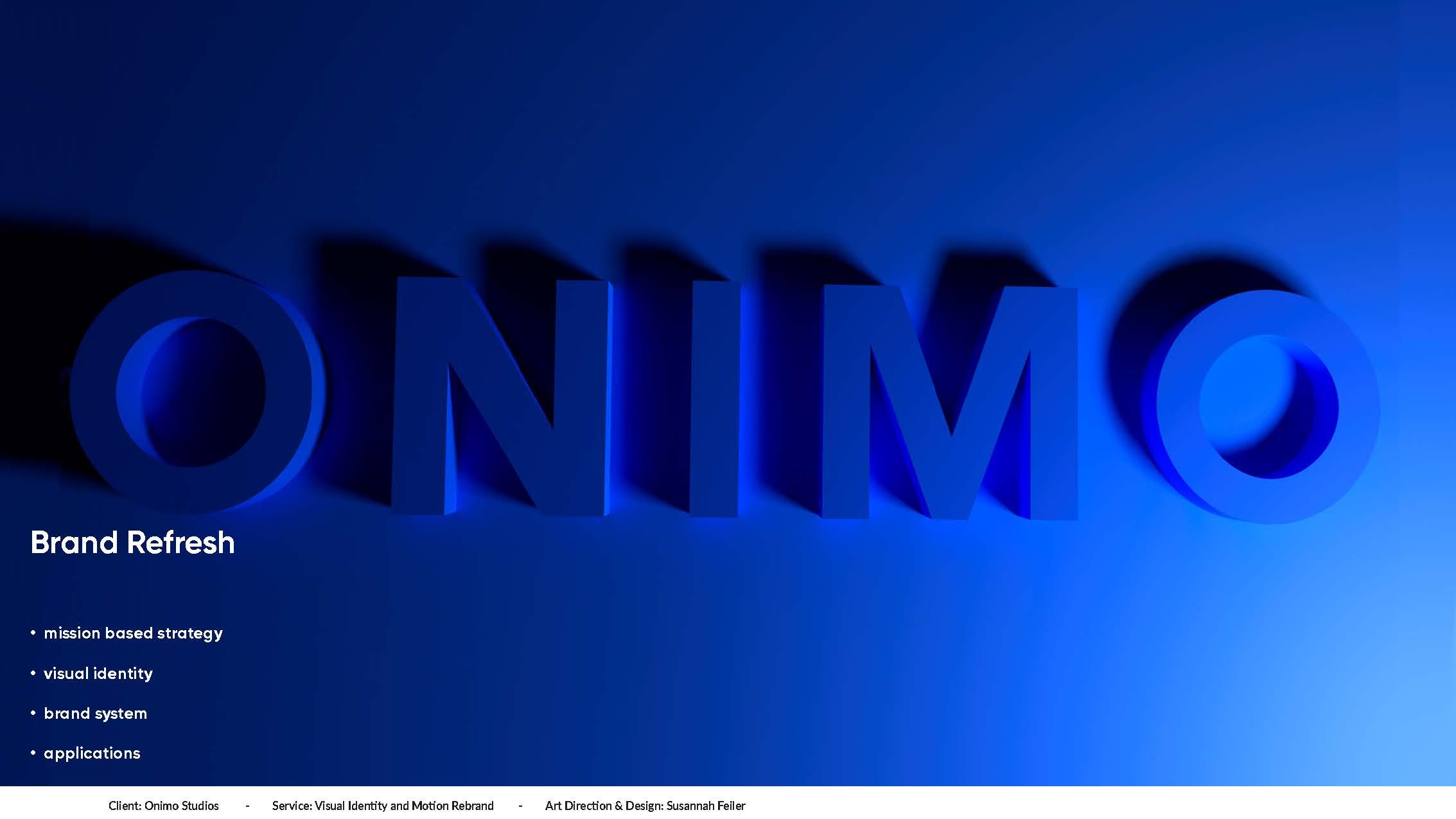 ONIMO Branding_01.jpg