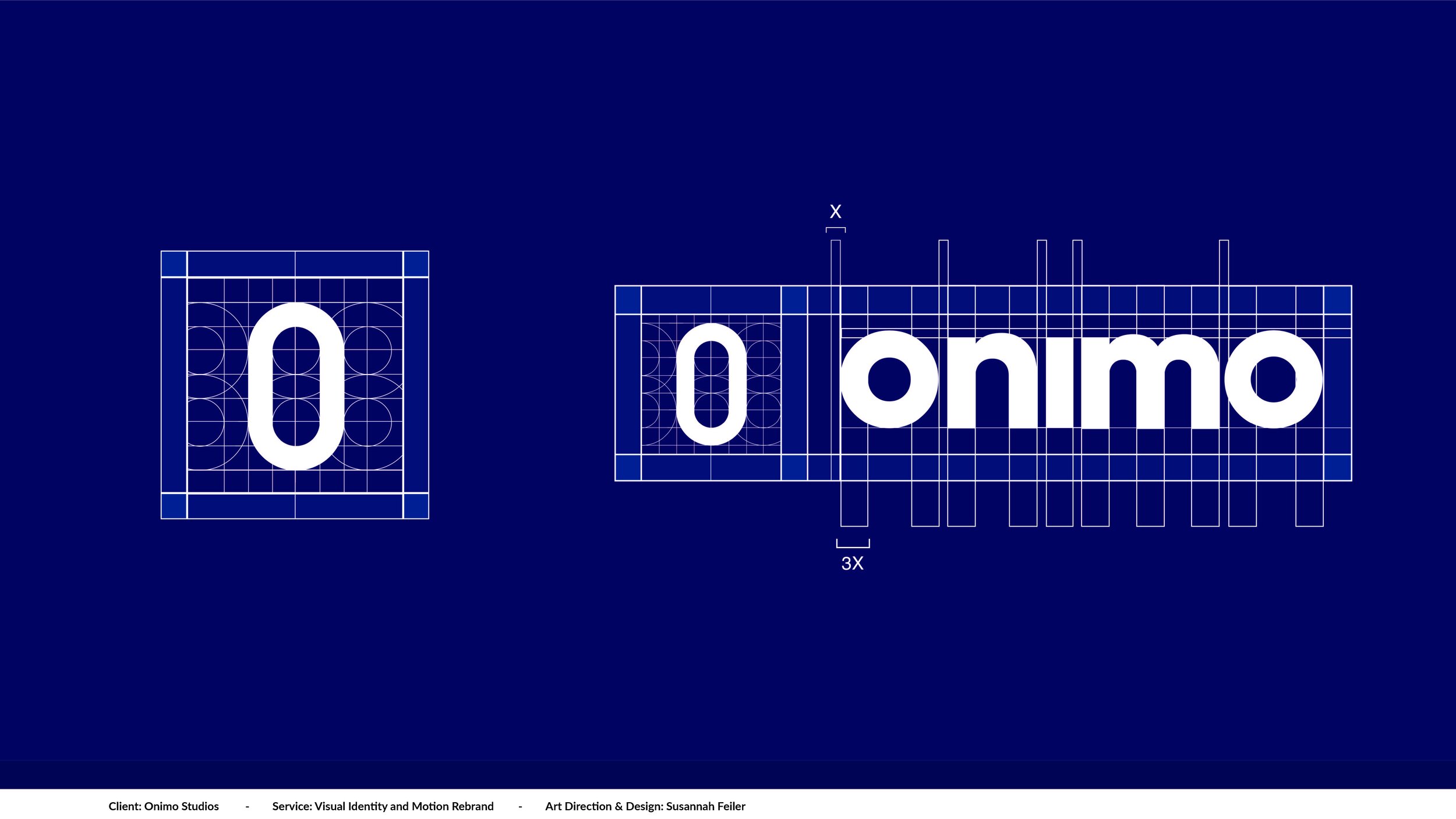 ONIMO Branding_05.jpg