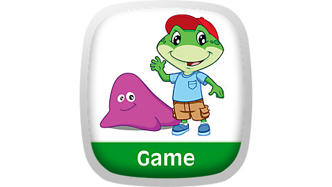 leapfrog letter factory app leapfrog letter factory app