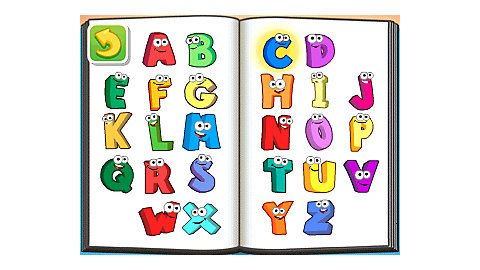 leapfrog letter factory book leapfrog letter factory book