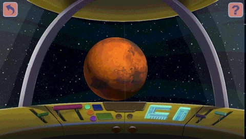solarTaxidashmars.jpg