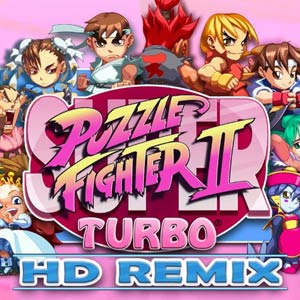 thumbnailpuzzlefighter.jpg