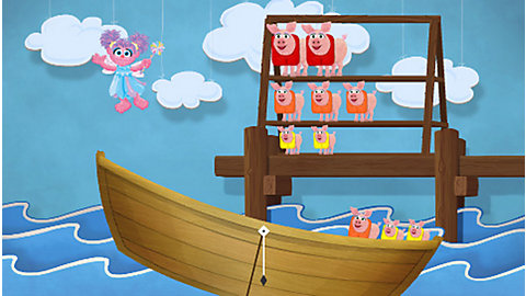 sesame-street-game-app_39130_2.jpeg