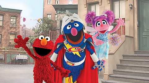 sesame-street-game-app_39130_1.jpeg