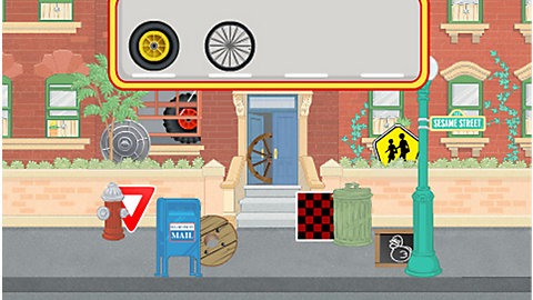 sesame-street-game-app_39130_3.jpeg
