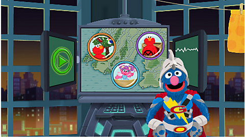sesame-street-game-app_39130_4.jpeg