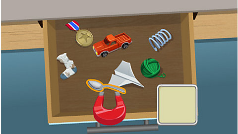 sesame-street-game-app_39130_5.jpeg