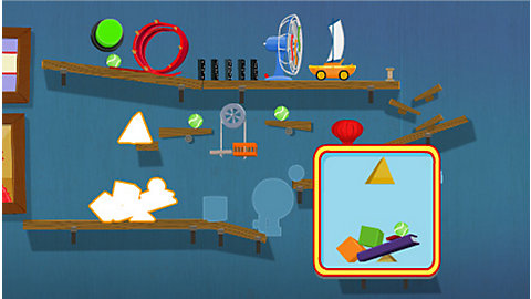 sesame-street-game-app_39130_6.jpeg