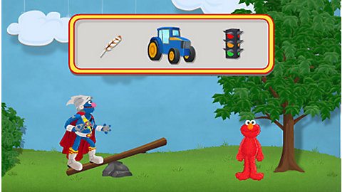 sesame-street-game-app_39130_7.jpeg
