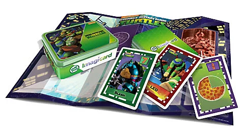 nickelodeon-teenage-mutant-ninja-turtles-imagicard-math-game_39304_2.jpeg