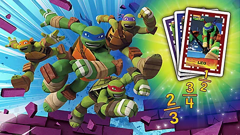 nickelodeon-teenage-mutant-ninja-turtles-imagicard-math-game_39304_1.jpeg