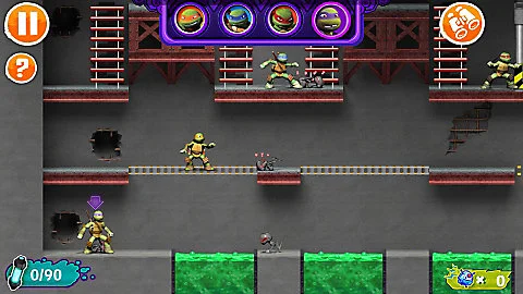 nickelodeon-teenage-mutant-ninja-turtles-imagicard-math-game_39304_6.jpeg