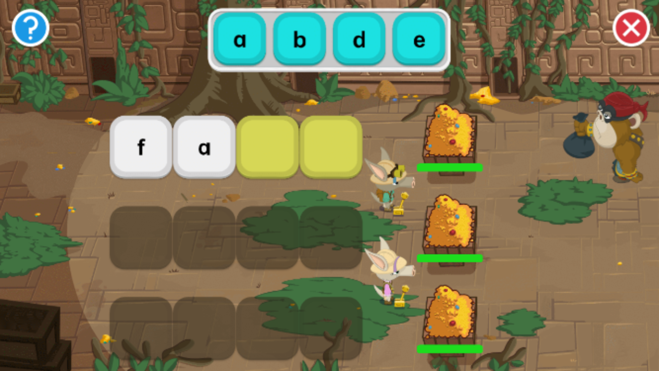 Tower Defense Engine