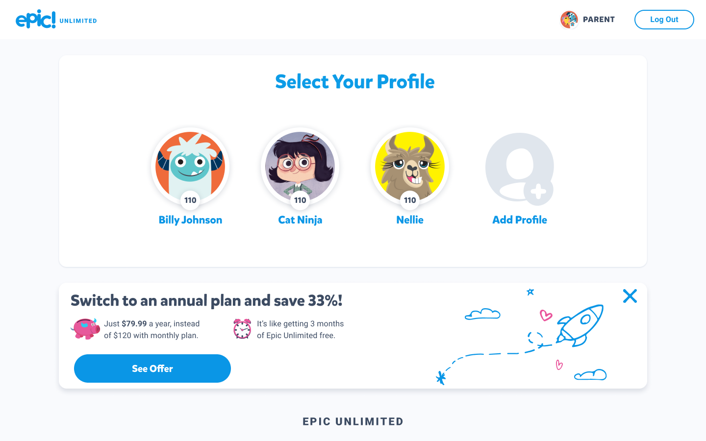 Profile Select Web.png