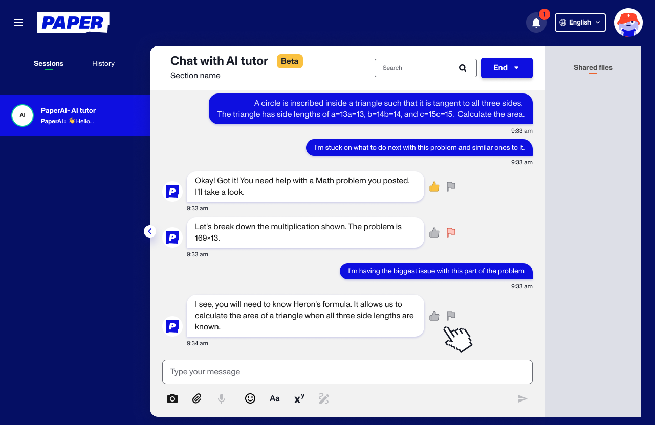 LLM Evaluation Screen.png