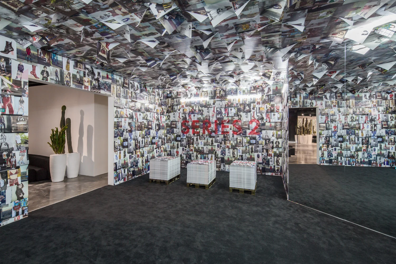 luxury-event-photographer-korea-6.jpeg
