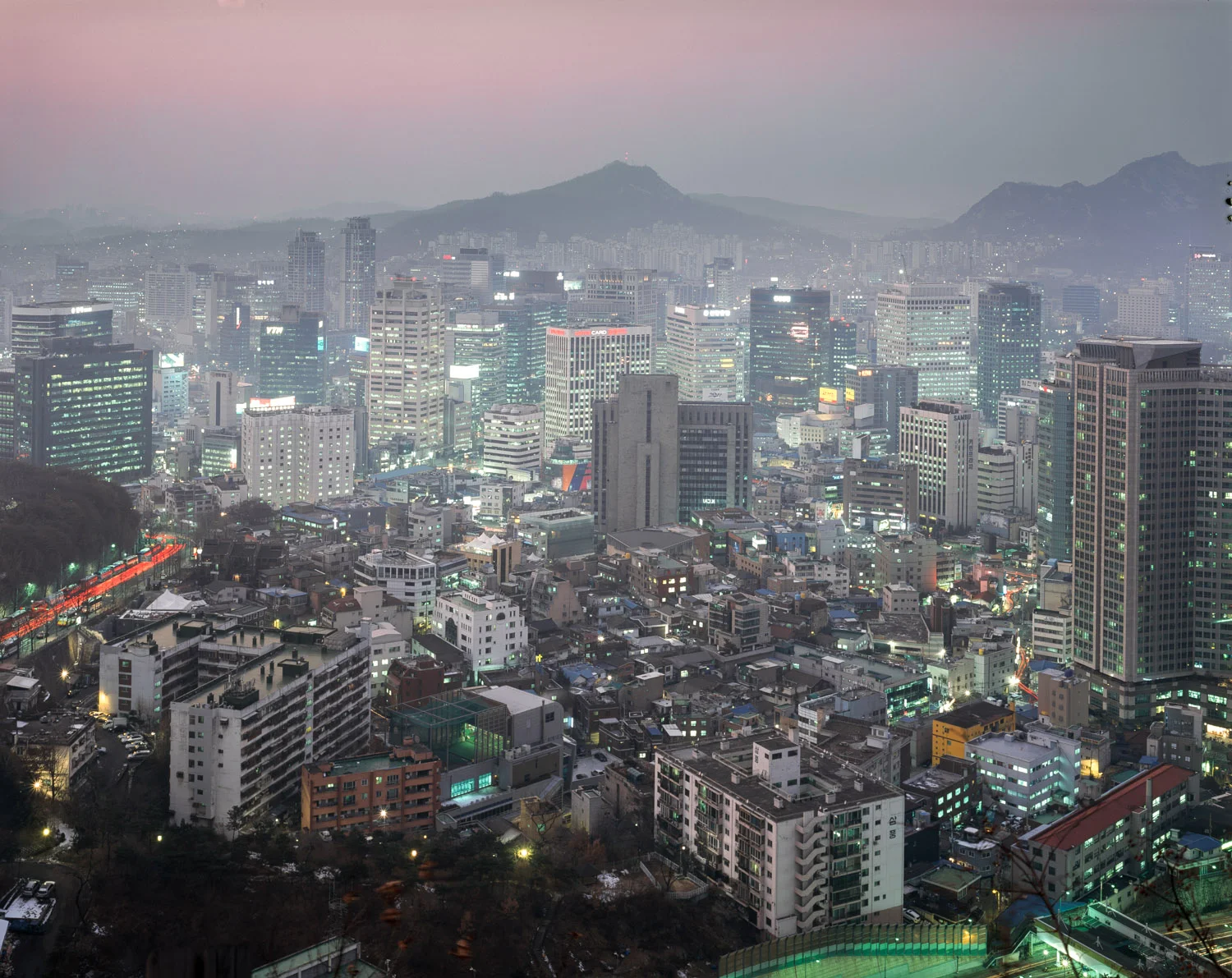 Seoul_south_Korea_gangnam-002.jpg