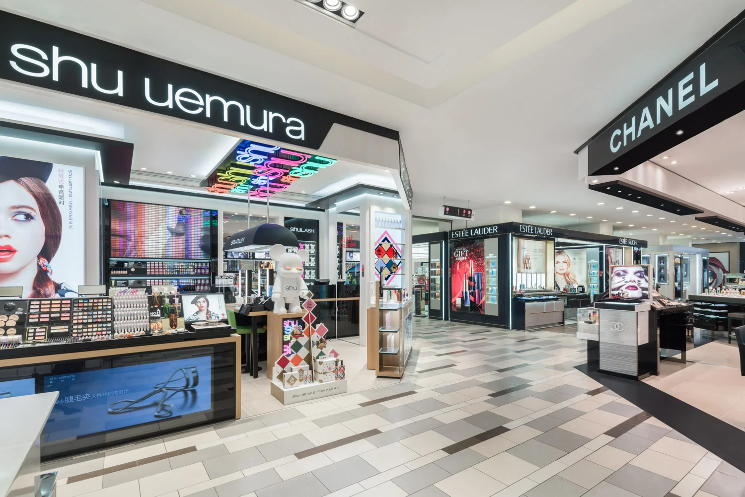 seoul-retail-commercial-photographer--6.jpg