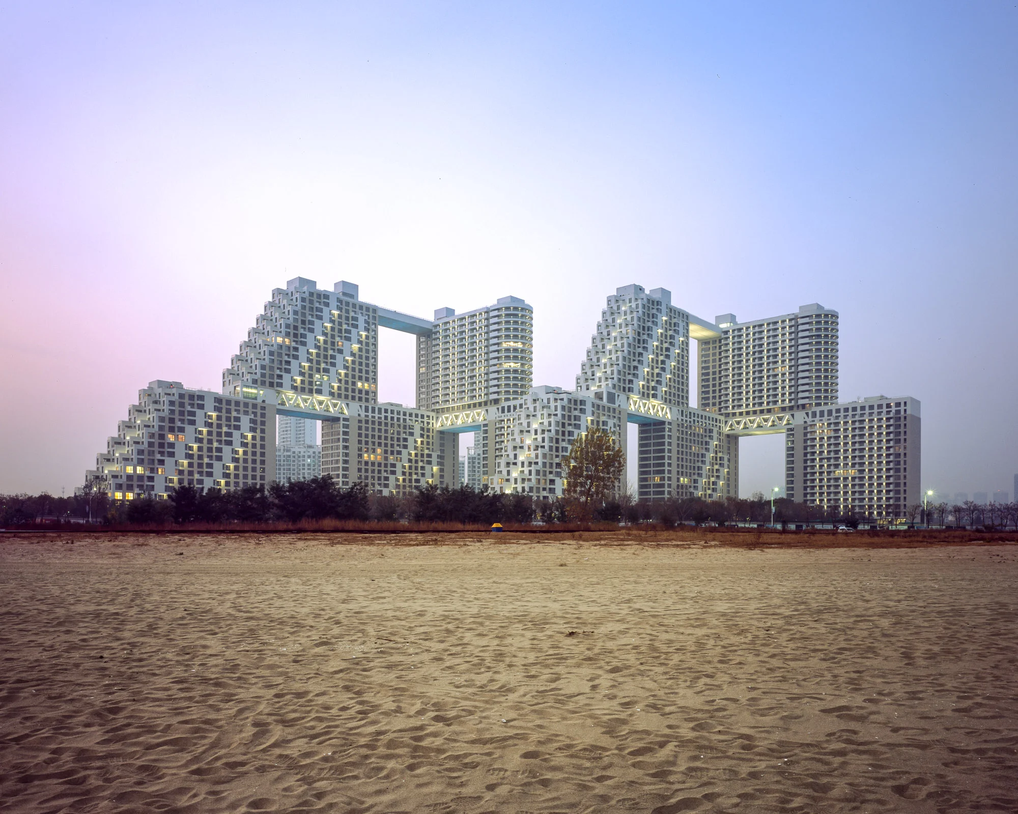 safdia-002.jpg