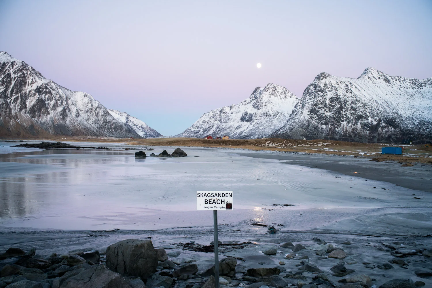 lofoten-travel-surf-arctic-8861.jpg
