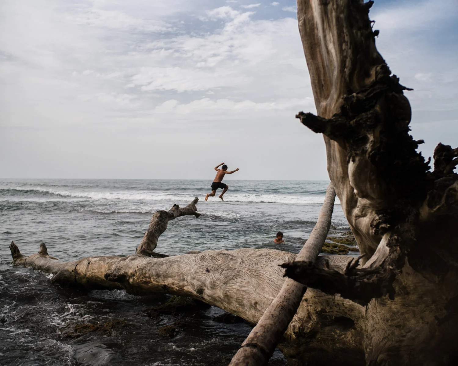 costa-rica-7312.jpg