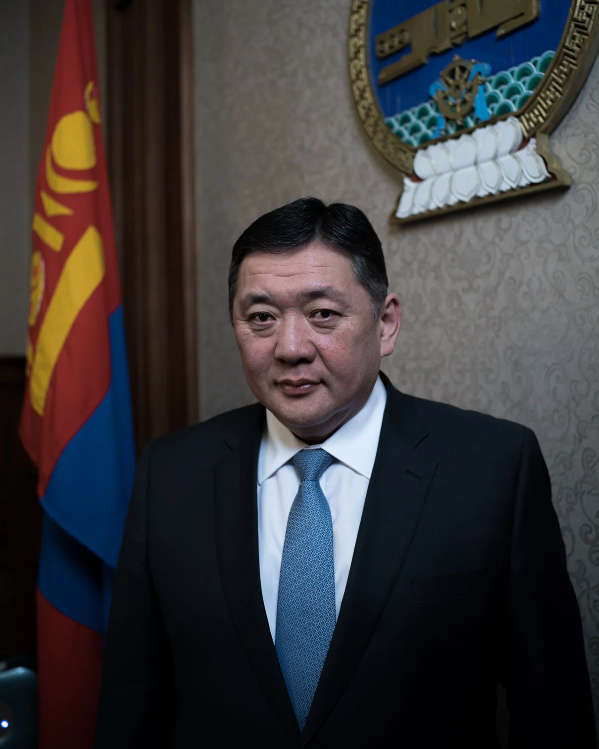 Mongolia-democracy-6124.jpg