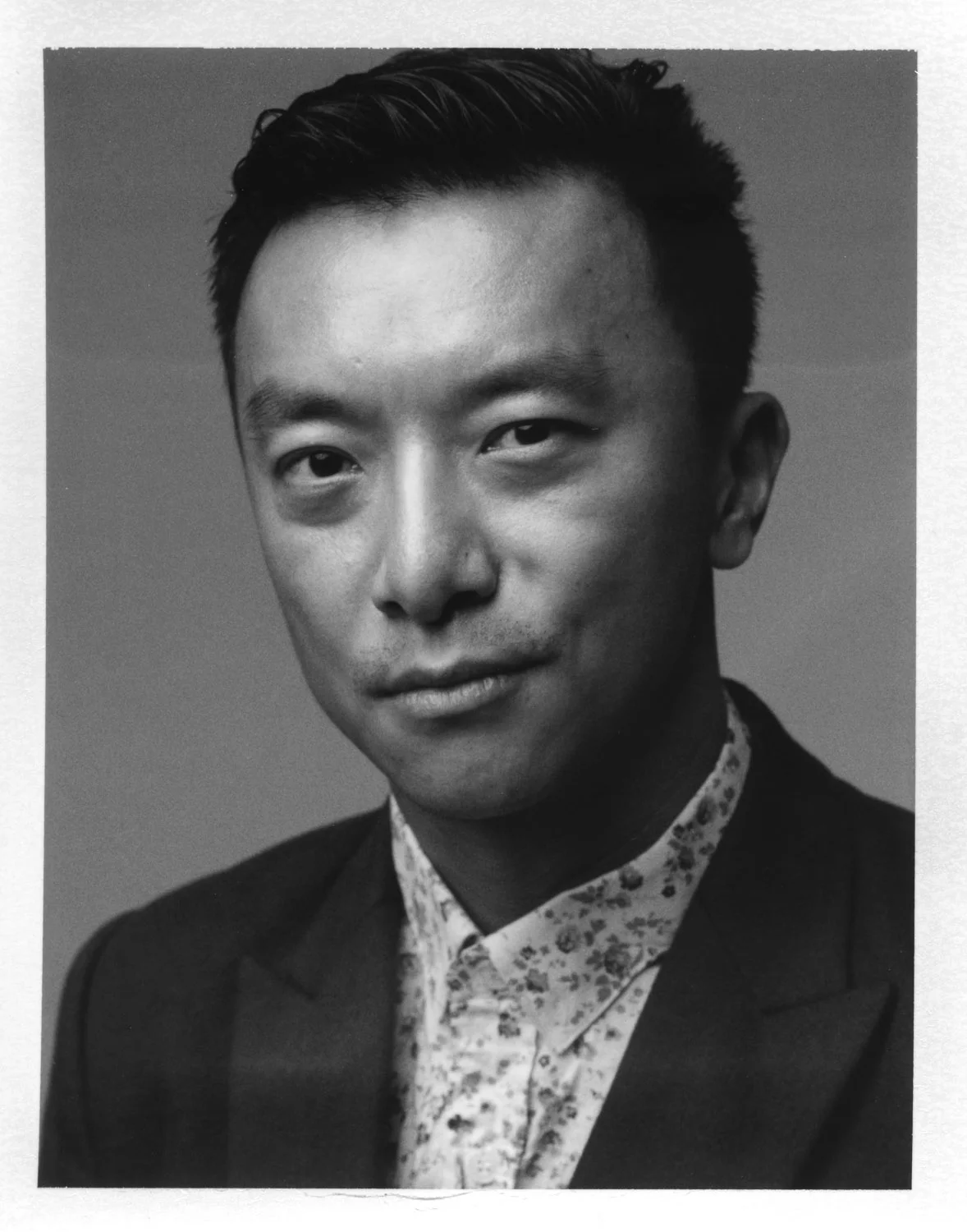 Polaroid-portrait-china-photographer--6.jpg