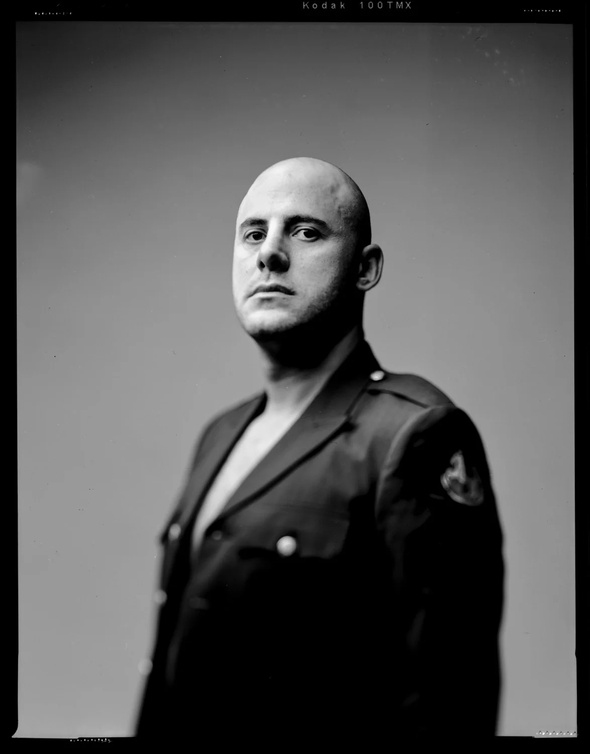 tmaxportrait-5.jpg