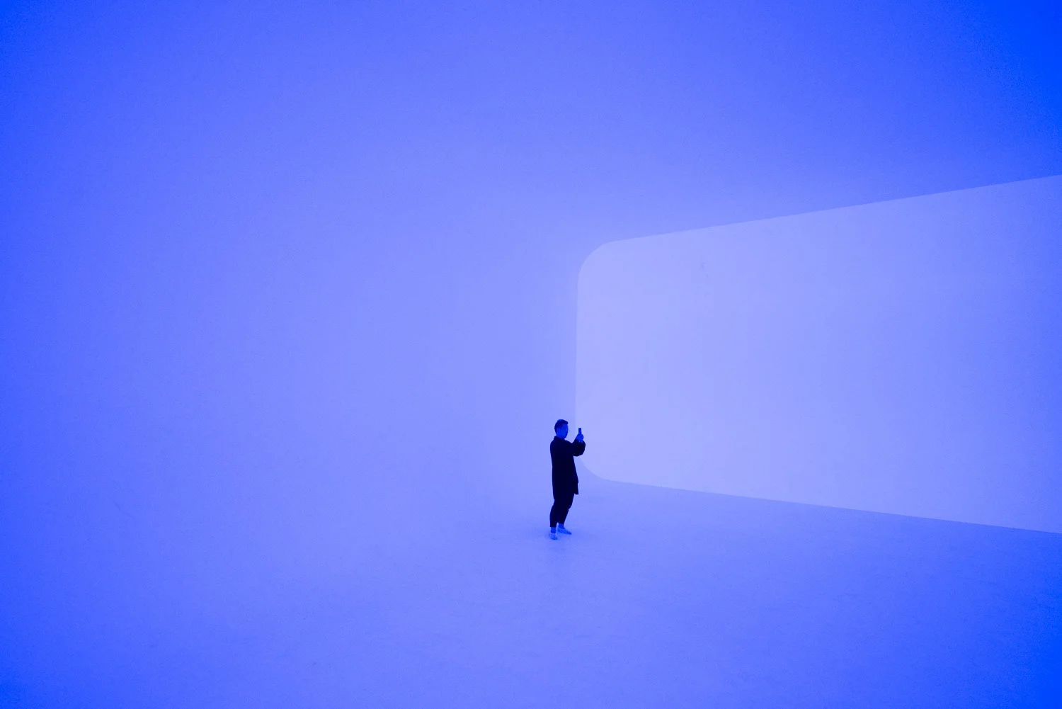 turrell-4352.jpg