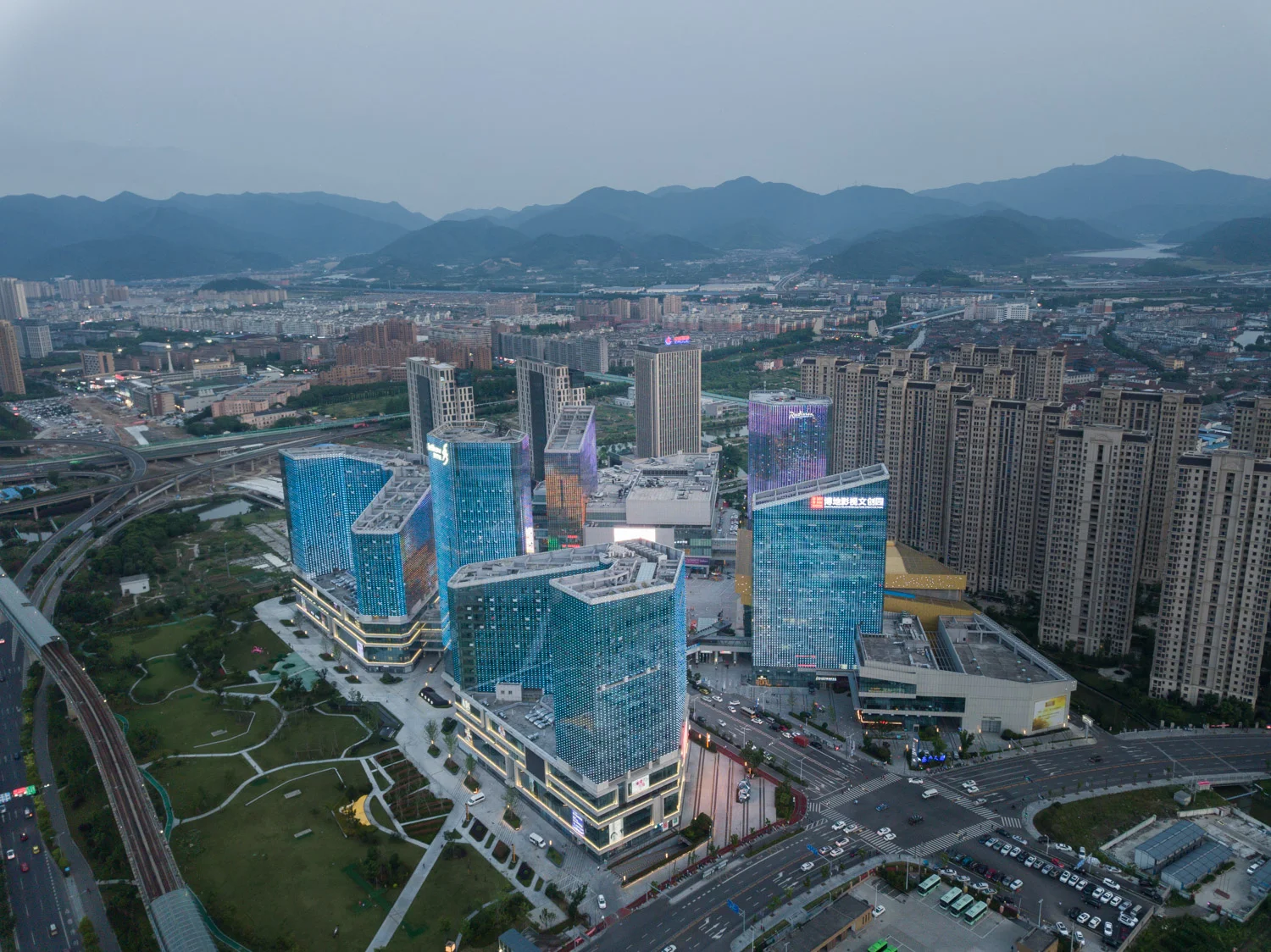 architecture-china-photographer-.jpg