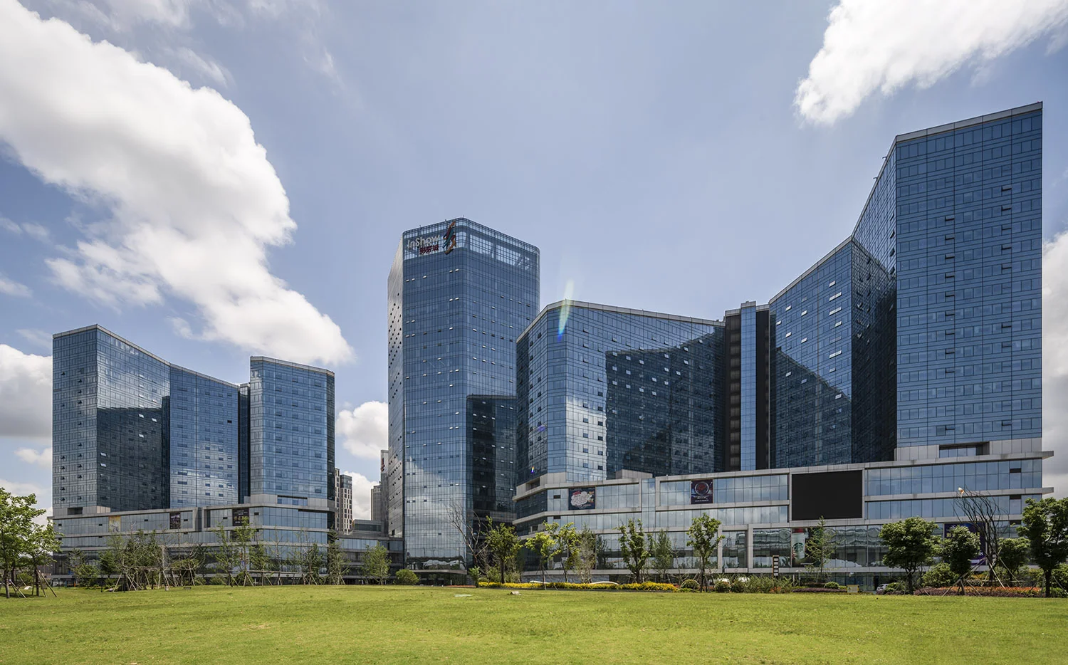 woodsbagot-ningbo-HD-.jpg